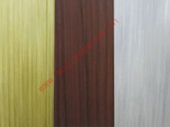 木纹配色（4）015.jpg