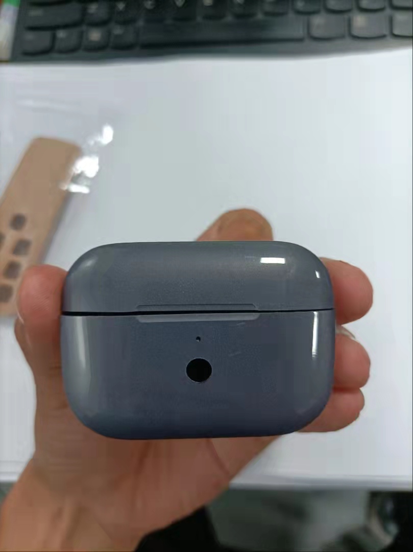 蓝牙耳机壳2.jpg