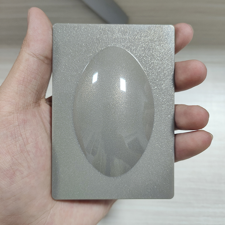 M12510ABS免喷涂香槟金1.jpg