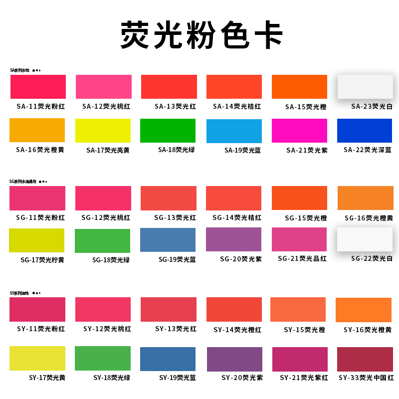 未标题-1.jpg