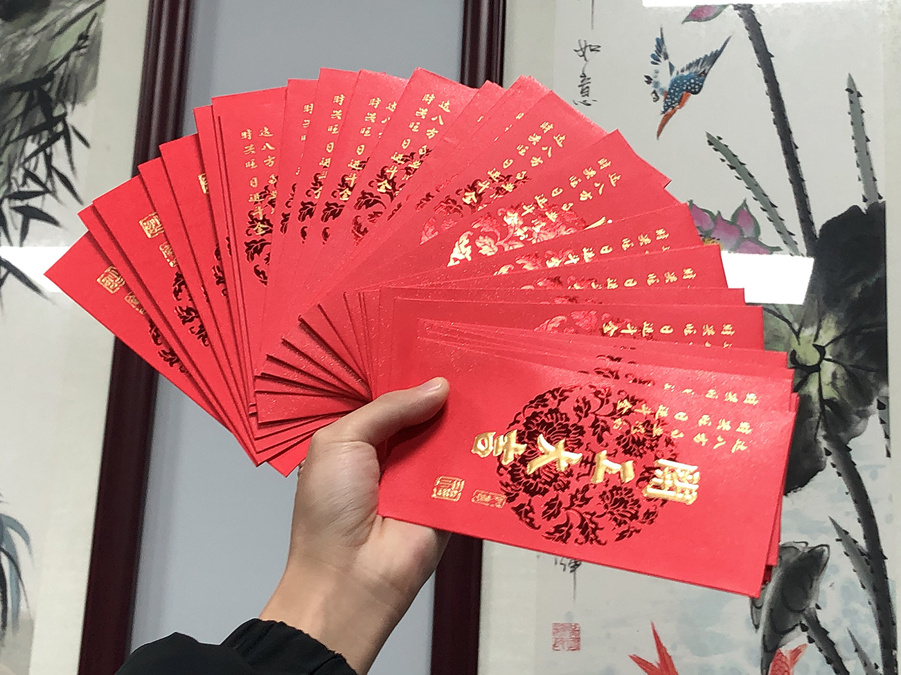 微信图片_20250207102010.jpg