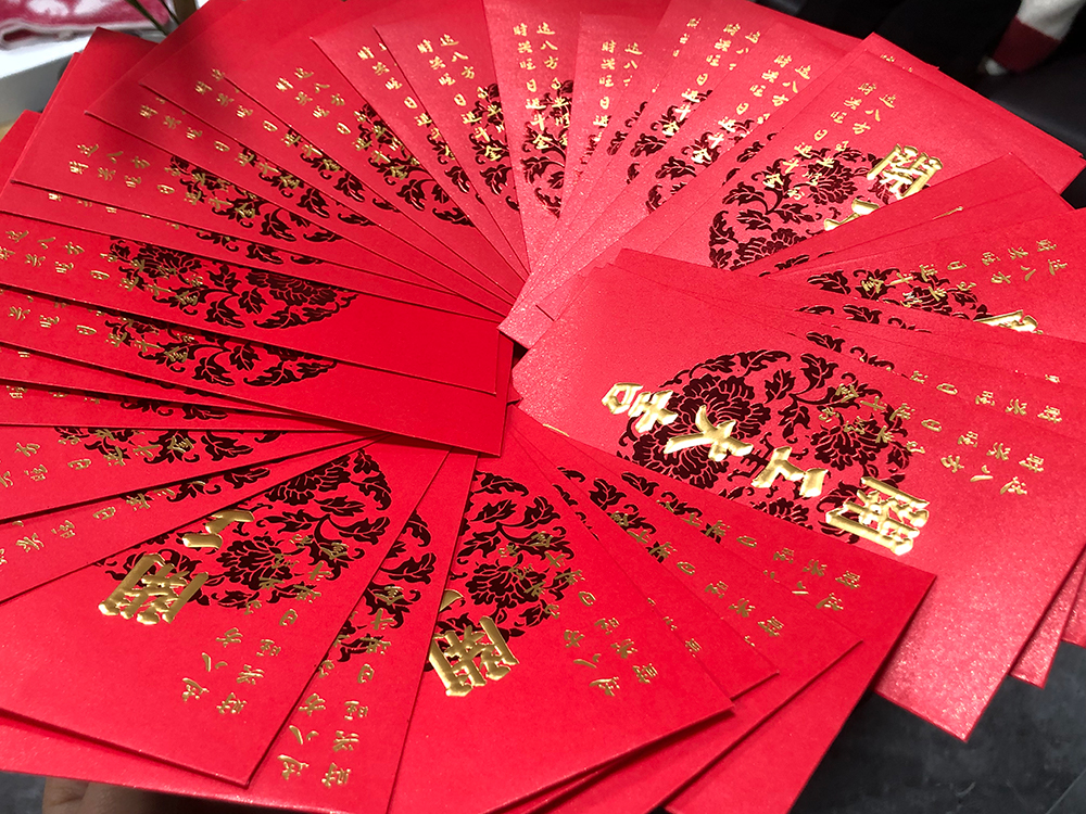 微信图片_20250207102016.jpg