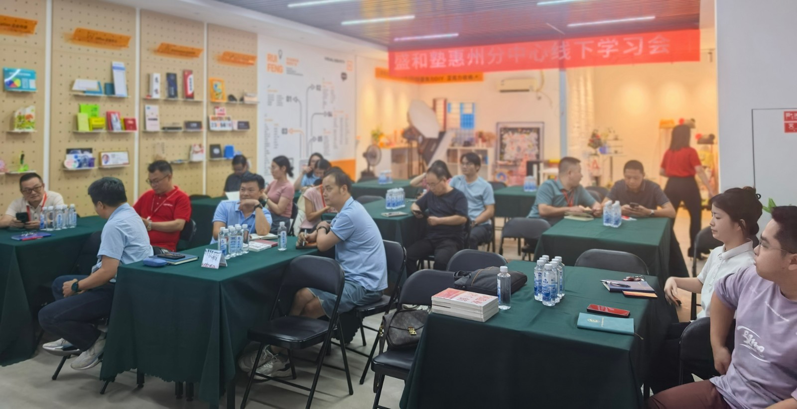 微信图片_20250917141555_705_2