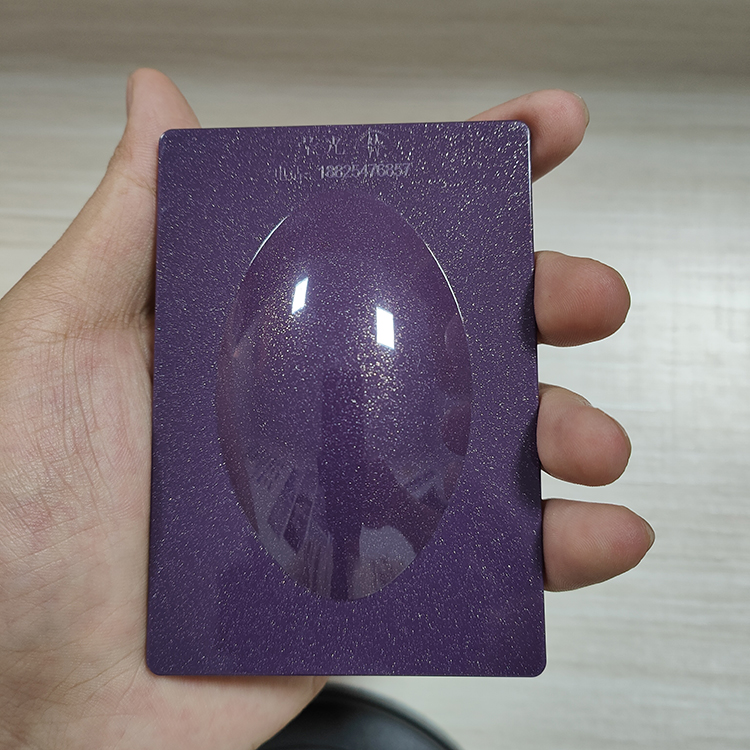 M12446ABS免喷涂暗紫色1.jpg